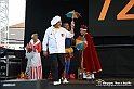 VBS_9060 - Fiera del Peperone di Carmagnola - Festa di Re Peperone e Bela Povronera